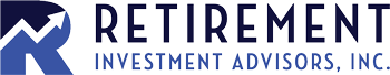 Our Company